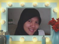 Ada Garis di Layar Kamera Sony Ericsson K550i 